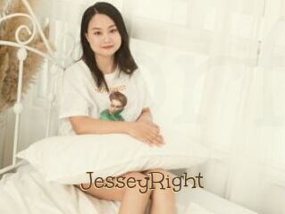 JesseyRight