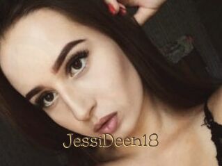 JessiDeen18