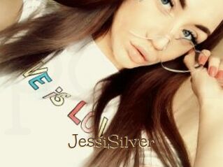 JessiSilver