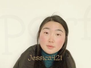 Jessica421 Porno FR
