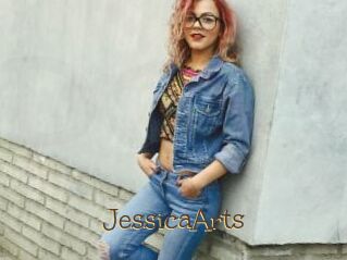 JessicaArts