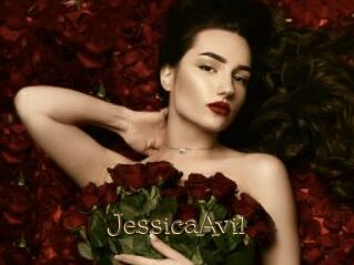 JessicaAvil