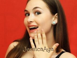 JessicaAya