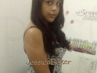 JessicaBeker