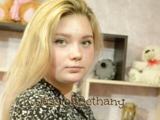 JessicaBethany