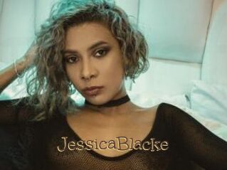 JessicaBlacke