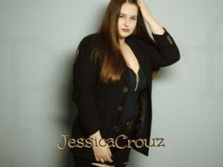 JessicaCrouz