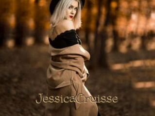 JessicaCruisse