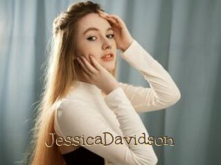 JessicaDavidson