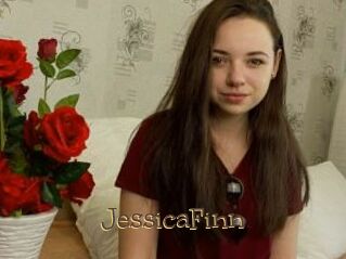 JessicaFinn