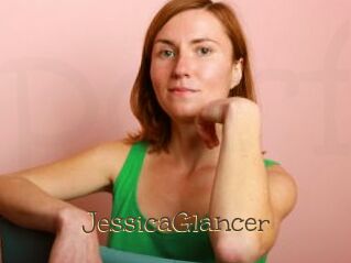 JessicaGlancer