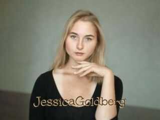 JessicaGoldberg