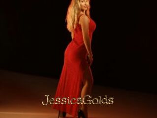 JessicaGolds