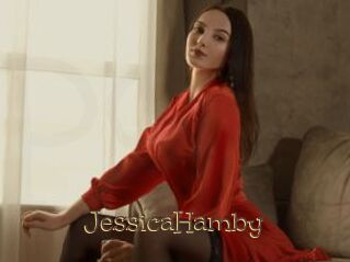 JessicaHamby