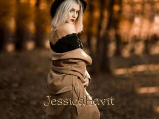 JessicaHavit