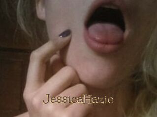 Jessica_Hazie