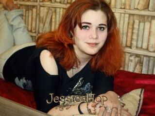 JessicaHop