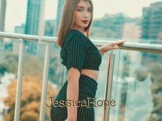 JessicaHope