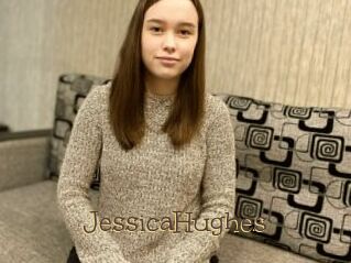 JessicaHughes