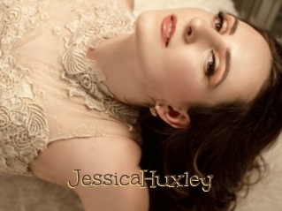 JessicaHuxley