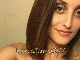 Jessica_JamesXXX