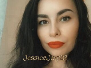 JessicaJay28