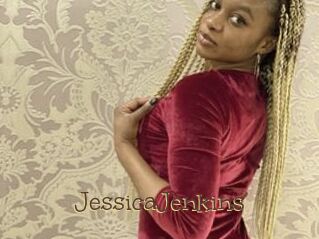 JessicaJenkins