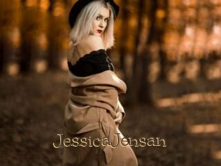 JessicaJensan
