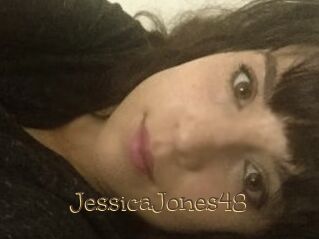 JessicaJones48