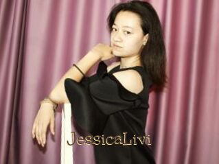 JessicaLivi