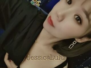 JessicaLulu
