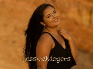 JessicaMeyers