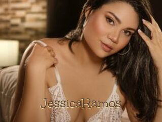 JessicaRamos