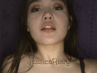 JessicaRiley