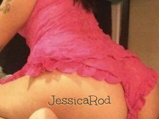 Jessica_Rod