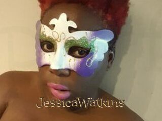 Jessica_Watkins