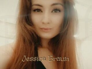 Jessica_Braun