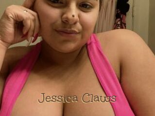 Jessica_Claws