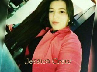 Jessica_Crew