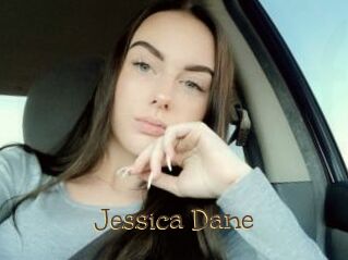 Jessica_Dane