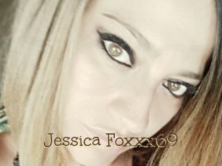 Jessica_Foxxx69