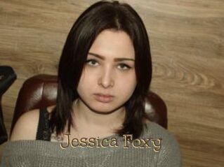 Jessica_Foxy