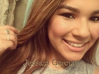 Jessica_Garcia