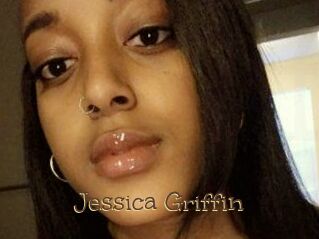 Jessica_Griffin