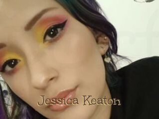 Jessica_Keaton
