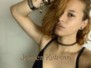 Jessica_Kidman