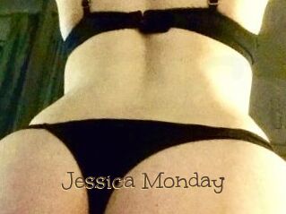 Jessica_Monday