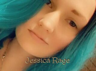 Jessica_Raye
