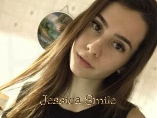 Jessica_Smile