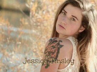Jessica_Tinsley